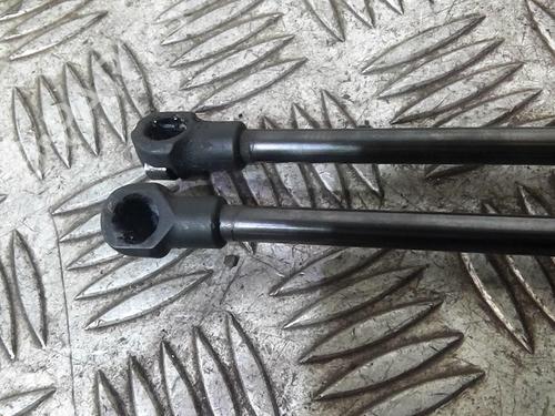 other-bmw-3-coupe-e92-335-xi-nt-2005-2006-2007-2008-2009-2010-2011-2012-2013-20727433 main image