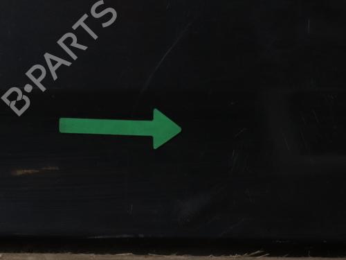 Tailgate BMW X5 (E70) 3.0 3.0d | BP25149551C6 