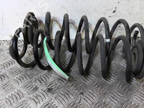 other-vw-golf-v-1k1-19-tdi-1k0511115bc-2003-2004-2005-2006-2007-2008-2009-2010-20366289 main image