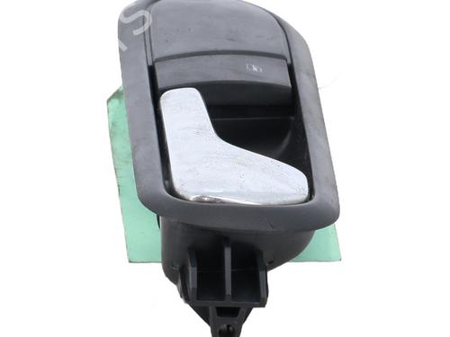 Right front window switch SEAT IBIZA III (6L1) 1.4 TDI | BP33057088I26 - Image 3