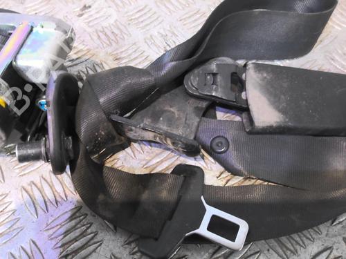 Used Front right belt tensioner RENAULT CLIO IV (BH_) 1.5 dCi 90 (90 hp) 20354489