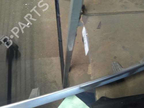 Grille CITROËN XANTIA (X1_, X2_) 1.6 i | BP20370825C40 