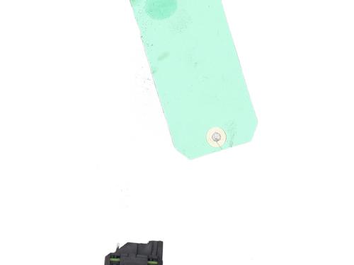 Right rear window switch MERCEDES-BENZ C-CLASS (W204)  | BP23846545I28 