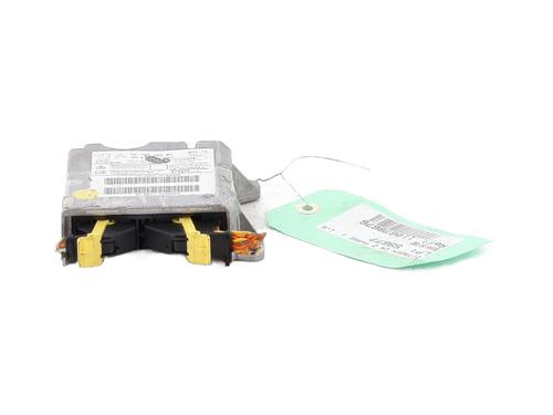 ECU airbags CITROËN C4 II (NC_) 1.6 HDi 90 | BP28416204M53 