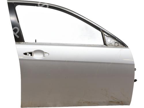 BP32427513C3 main image