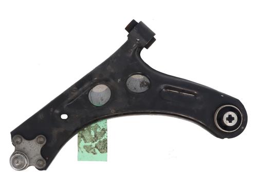 right-front-suspension-arm-citroen-ami-9a_-2020-29564438 main image