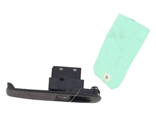 right-front-window-switch-renault-koleos-i-hy_-20-dci-hy0k-25411jy00a-2008-21777924 main image