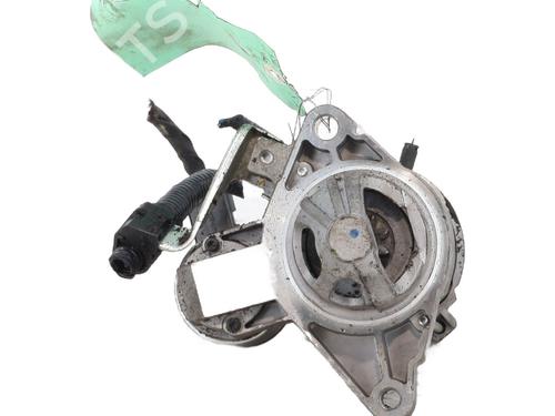 Used Starter Starter TOYOTA AYGO X (_B7_) 1.0 VVT-i (KGB70) (72 hp) 31655544 31655544