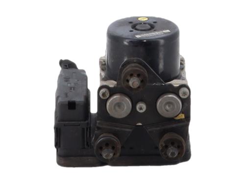 Used ABS pump ABS pump AUDI TT (8J3) 2.0 TFSI (200 hp) 40239935 40239935