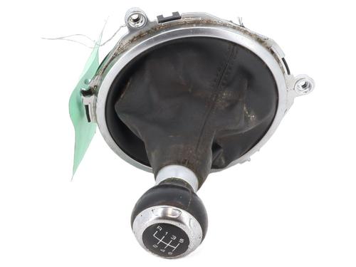 Shift knob AUDI TT (8J3) 2.0 TFSI | BP33605467I34  - Image 5