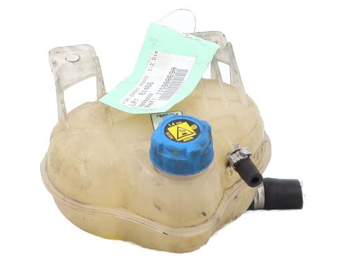 BP30659538C120 main image