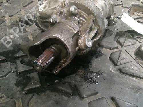 Differential vorne für MINI MINI COUNTRYMAN (F60) John Cooper Works ALL4 (231 hp) 29255940