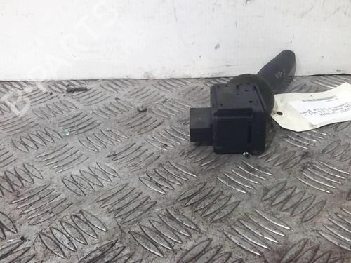 Used Steering column stalk Steering column stalk PEUGEOT 206 Hatchback (2A/C) 2.0 HDI 90 (90 hp) 20360287 20360287