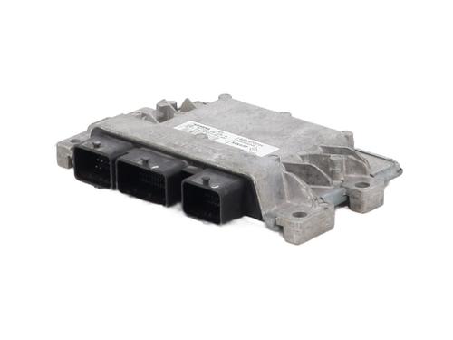 Used Engine control unit (ECU) Engine control unit (ECU) RENAULT TWINGO I (C06_) 1.2 16V (C06C, C06D, C06K) (75 hp) 31301914 31301914