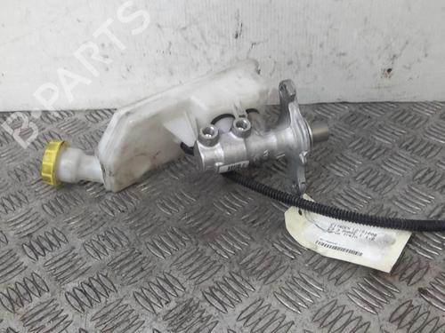 Used Servo brake Servo brake CITROËN C3 III (SX) 1.2 VTi 82 (82 hp) 20360021 20360021