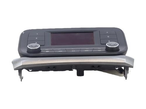 Autoradio Autoradio FORD ECOSPORT 1.0 EcoBoost (125 hp) 39729307 39729307