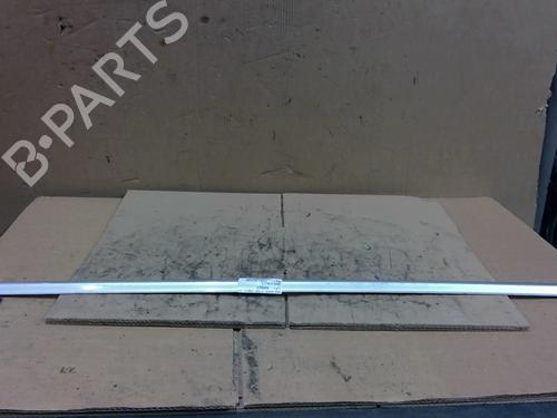 Dørliste BMW 3 Convertible (E46) 318 Ci | BP32041942C150 - Image 2
