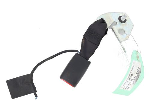 seat-buckle-nissan-qashqai-ii-j11-j11_-2013-24648767 main image