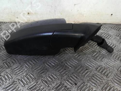 Right mirror OPEL MERIVA A MPV (X03) 1.7 CDTI (E75) | BP21999872C27 