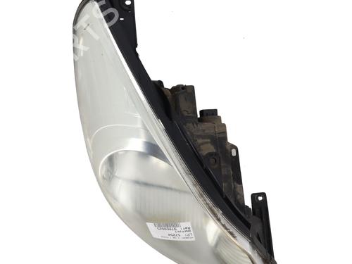 Used Right headlight Right headlight HYUNDAI i10 I (PA) 1.2 (78 hp) 21798430 21798430