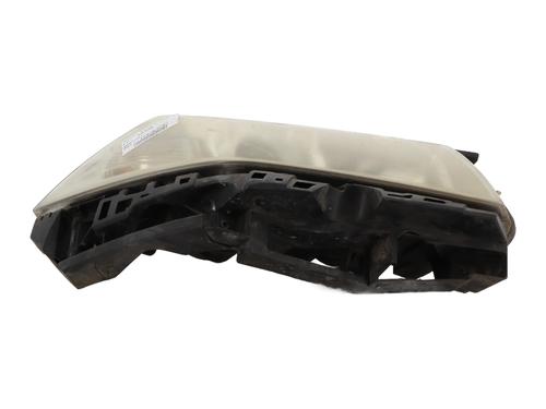 Right headlight RENAULT MEGANE II (BM0/1_, CM0/1_) 1.5 dCi (BM1E, CM1E) | BP28211126C29 