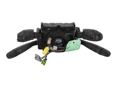 Steering column stalk PEUGEOT 406 (8B) 2.0 HDI 110 | BP28080084I23 