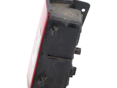 Right tailgate light RENAULT TRAFIC III Bus (JG_) 1.6 dCi 125 (JGMH) | BP29896715C80 - Image 2