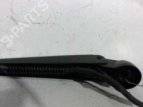 front-windshield-wiper-arm-citroen-ami-9a_-2020-32739477 main image