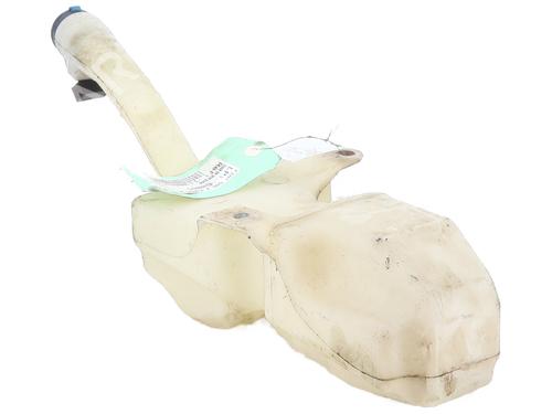 Sprinklertank FIAT 500 (312_) 1.2 (312AXA1A) | BP29961385C113 - Image 3