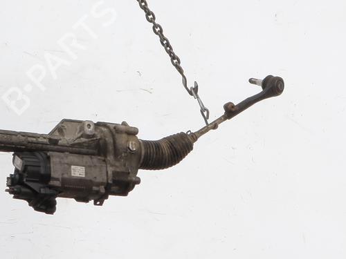 Steering rack BMW 1 (E87) 118 d | BP32500330M22 - Image 3