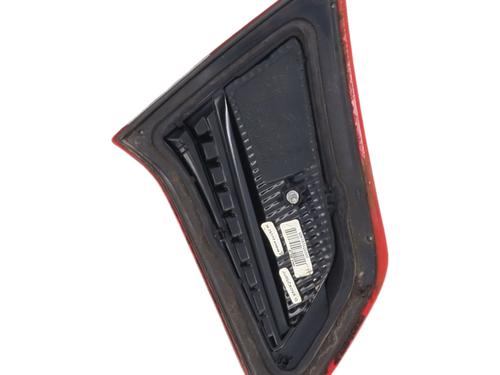 Right taillight CITROËN C4 II (NC_) 1.6 HDi 110 | BP38090221C35 - Image 3