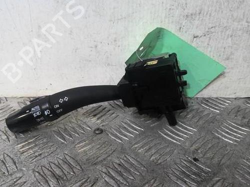Switch KIA MAGENTIS II (MG) 2.0 CRDi | BP20355231I30 