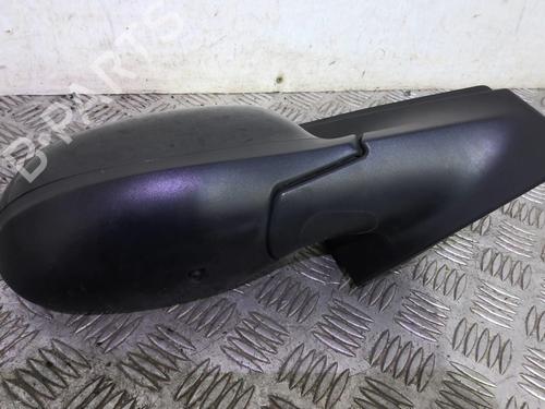 Used Right mirror Right mirror LANCIA YPSILON (312_) 0.9 TwinAir (312.PXG11, 312.PXG1A, 312.YXG11, 312.YXG1A) (86 hp) 20358833 20358833