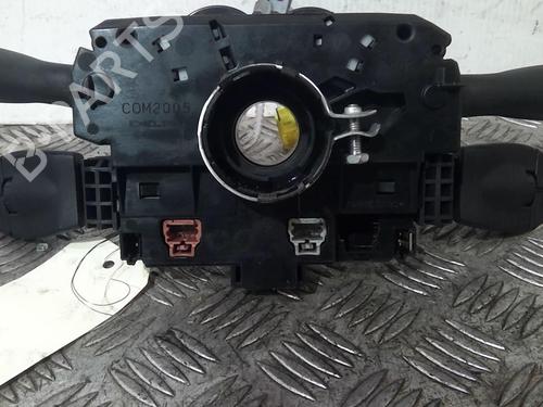 Steering column stalk CITROËN C3 Picasso (SH_) 1.6 HDI 90 | BP37743542I23 - Image 4