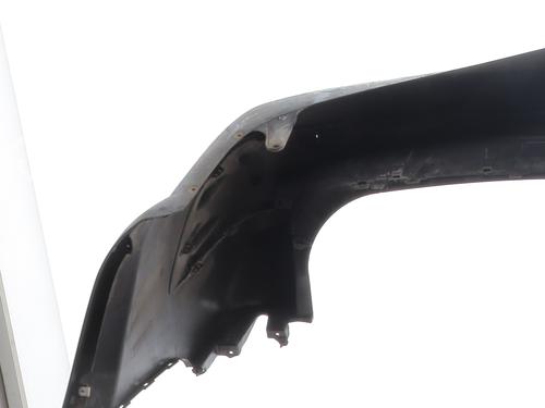 Rear bumper RENAULT MEGANE II Estate (KM0/1_) 1.5 dCi (KM16, KM1E) | BP29896664C8 