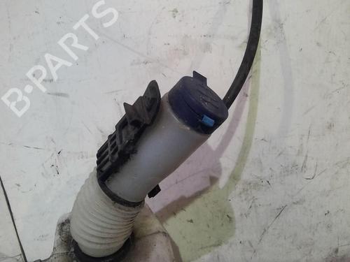 Used Windscreen washer tank Windscreen washer tank PEUGEOT BOXER Van 2.0 BlueHDi 130 (130 hp) 20356880 20356880