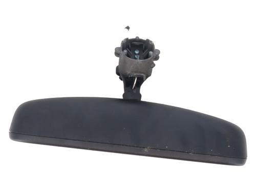 Rear mirror CITROËN DS4 (NX_) 1.6 HDi 115 | BP31655270I6 