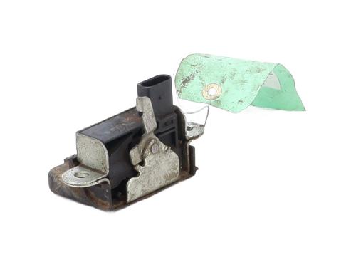 Fechadura da mala VW TOURAN (1T1, 1T2) 2.0 TDI (136 hp) 31347142