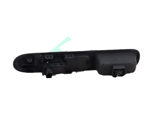 Right front window switch PEUGEOT 5008 (0U_, 0E_) 1.6 HDi | BP38032836I26 - Image 5