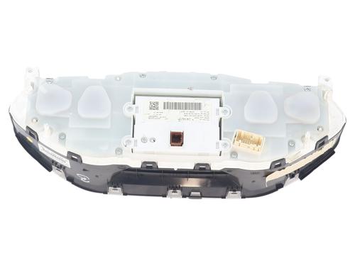 instrument-cluster-peugeot-2008-i-cu_-2013-35973038 main image