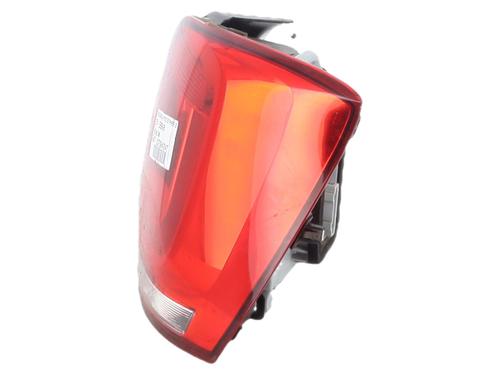 Used Right taillight Right taillight 36591535 36591535