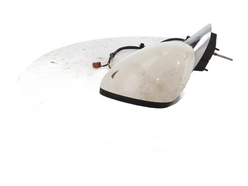 Left mirror CITROËN DS3 (SA_) 1.4 HDi 70 (SA8HP4) | BP29493011C26 