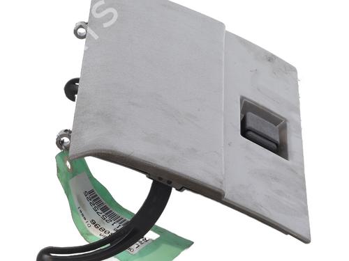 Used Glove box Glove box OPEL CORSA A Hatchback (S83) 1.5 D (F08, M08, F68, M68) (50 hp) 29493027 29493027