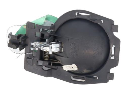 Rear left interior door handle CITROËN C3 I (FC_, FN_) 1.4 HDi | BP30261692I15