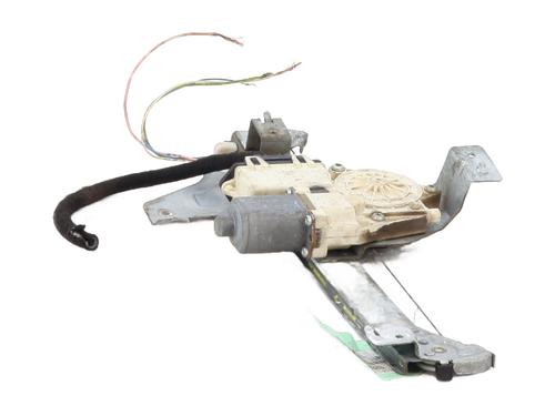 Rudehejsemekanisme Højre bagtil CITROËN C4 I (LC_) 1.6 HDi | BP30398646C25