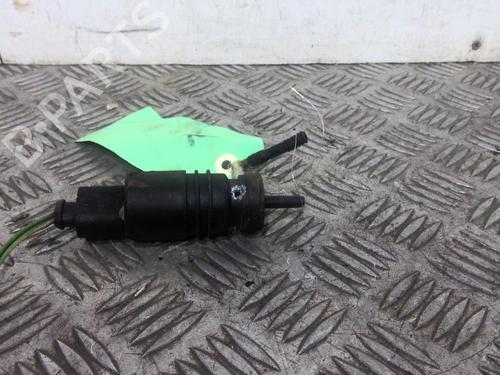 Other VW NEW BEETLE Convertible (1Y7) 1.4 | BP20351171O1 
