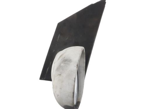Left mirror SMART FORTWO Coupe (450) 0.8 CDI (450.300, 450.301, 450.302, 450.303, 450.306) | BP29082803C26 