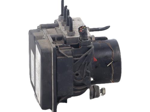Used ABS pump ABS pump VW POLO V (6R1, 6C1) 1.6 TDI (90 hp) 39957398 39957398