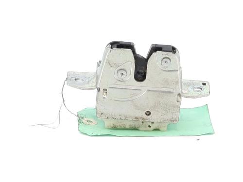 Bagklap lås MERCEDES-BENZ A-CLASS (W169) A 160 CDI (169.006, 169.306) (82 hp) 30159457