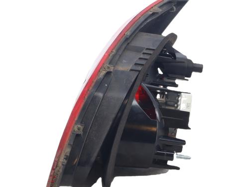 Left tailgate light VW PASSAT CC B6 (357) 2.0 TDI | BP39647128C79 - Image 5